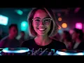 Download Lagu MUSIC DJ REMIX EDM FULL BASS BOOSTED DUMPSTEP 