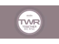 Download Lagu Darren Styles, Dougal \u0026 Gammer - Stay Young