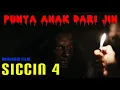 Download Lagu ALUR FILM SICCIN 4 - SEBUAH PETAKA KETIKA SAKIT PERGI KE DUKUN |RANGKUMAN FILM |RANGKUM FILM