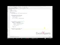 Java Minimum Array Element - Michael Pomeroy