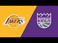 Download Lagu Kings vs Lakers 1/4/22 Free NBA Pick Winner Prediction