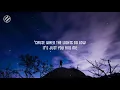No One Knows - Henri PFR & Famba Feat. Chiara Castelli (lyrics)