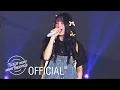 Download Lagu @TWICE - When We Were Kids (Acoustic Version) @ \