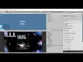 Unity Tutorial - High Score Challenge Review Logic