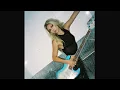 Blu DeTiger - Elevator