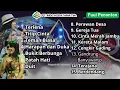 Download Lagu full album Lorenza Live lapangan ACIDATAMA