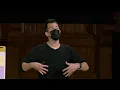 CS50 2021 - Lecture 4