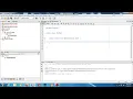 Java the complete Reference Ninth Edition Chapter 2 4 The for Loop