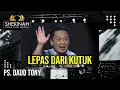 Download Lagu Ps Daud Tony - Lepas dari Kutuk