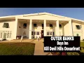 Outer Banks Hotel Review Days Inn by Wyndham Kill Devil Hills