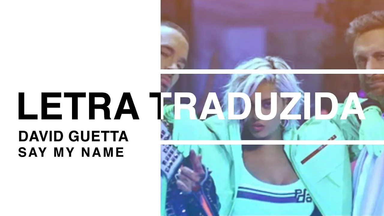 Say my name ноты. Say my name david guetta bebe rexha. Say my name david guetta перевод. Say my name david guetta перевод. Say my name david guetta перевод.