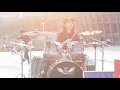 李侑真 20180303 4K 6 只能想念你 Miss You Forever (蕭敬騰Jam Hsiao)