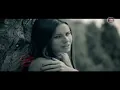 احمد جواد - بالقلب يتعبك (فيديو كليب) | 2014