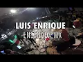 Desesperado - Luis Enrique & Robert Vilera
