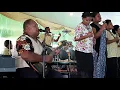 IRC AOG Lautoka - Jisu na yaca talei
