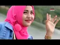 Dek Aroel - Tia Monika (Official Music Video)