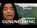 Download Lagu Didi Kempot - Gunung Dieng (Official) IMC RECORD JAVA