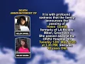 HELEN DANIEL Short Obituary
