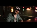 Dylan Wolfe - Gone With Whiskey (Official Music Video)