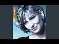 Download Lagu Party-Mix (Medley) (Maxi Version)