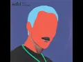 The Way Things Were - edbl & Isaac Waddington