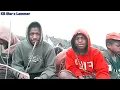 Download Lagu Ani paneka natita puga. lagu pop meuwo song.PANBERS MUSIC.official video music. 2023