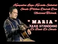 Lagu MARIA Full Karaoke Cover smule