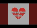 Download Lagu Mengapa Harus Bertemu