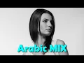 Download Lagu Arabic Hose Music ❤️ Egyptian Music ❤️ Ethnic House Vol.22