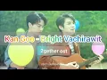 Download Lagu 2gether the series [BL] OST - Kan Goo by Bright Vachirawit