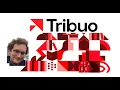 Training and Tracking Machine Learning Models in Java with Tribuo November 2022