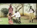 Download Lagu How The Prince Rejected His Betrothed Princess For A Poor Maid That Saved His Life | Nigerian Movie