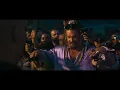 FAST X | My City (Official Music Video) | G.Herbo, 24kGoldn, & Kane Brown