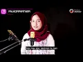 Download Lagu DOAKU UNTUKMU SAYANG - WALI BAND | COVER BY RAHAYU KURNIA