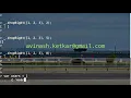 Lodash Array Methods 2