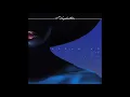L'Imperatrice - Dreaming of You (ft. Isaac Delusion)