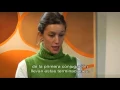 Download Lagu ESPANOL SI DVD 01 clase 01