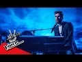 Download Lagu Duncan Laurence - 'Arcade' | Finale | The Voice Van Vlaanderen | VTM