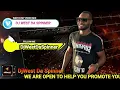 BEST OF NAIJA 90's OLD SKOOL MIX | TRIBUTE TO ONYEKA #onyekaonwenu