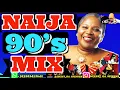 Download Lagu BEST OF NAIJA 90's OLD SKOOL MIX | TRIBUTE TO ONYEKA #onyekaonwenu