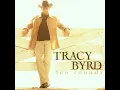 Tracy Byrd - Ten Rounds With Jose Cuervo (Instrumental)