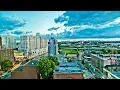 Top10 Recommended Hotels in Queens New York USA