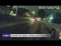 Waukegan mayor releases s of fatal police-involved shooting