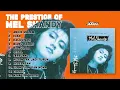 Download Lagu PLAYLIST - THE PRESTIGE OF MEL SHANDY