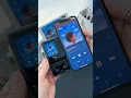 Download Lagu Unboxing diary: The best gift for men! AI earphones — a must-have for 2025! #ikko #ikkoaudio