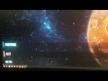 Easy Main Menu with Invector Third Person Controller and Pixel Crusher Save System