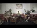 L'vibe (LIVE SESSION)