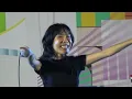 Download Lagu Please be true - LANDOKMAI  @Colorful Bangkok Expo 2024