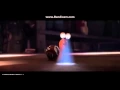 Download Lagu Turbo - The Snail is Fast.