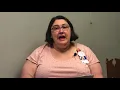 UnityPoint Clinic Pediatrician Dinah Conti Discusses Autism